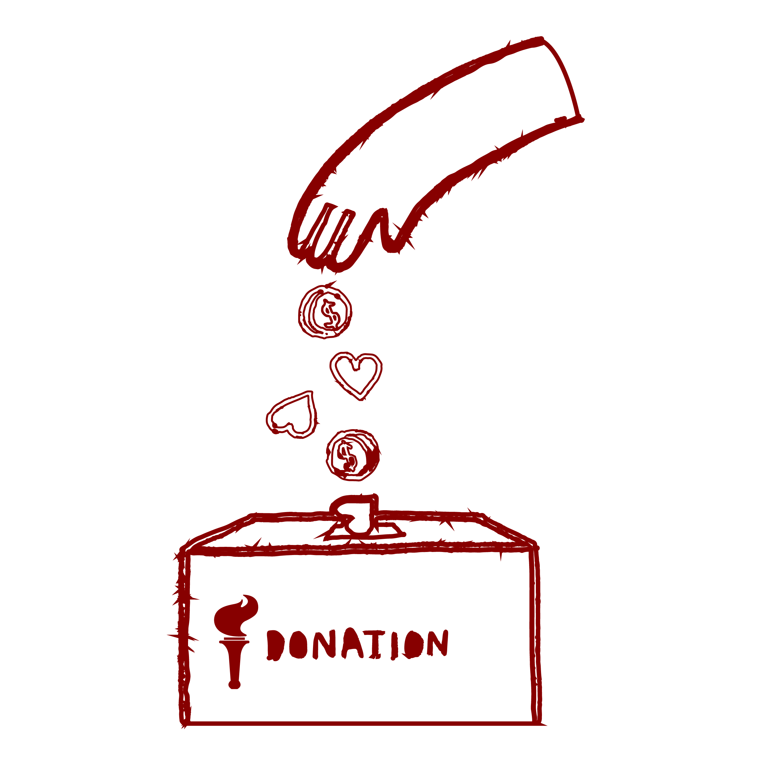 v872batch10-nunny-05a [Converted]-01